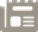 cityhall-shortcuts-icon1