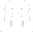 cityhall-shortcuts-icon4