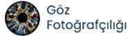 logoo1